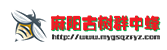 麻阳古树群中蜂养殖专业合作社_麻阳古树群中蜂养殖_麻阳古树群五倍子蜜_麻阳野生蜜